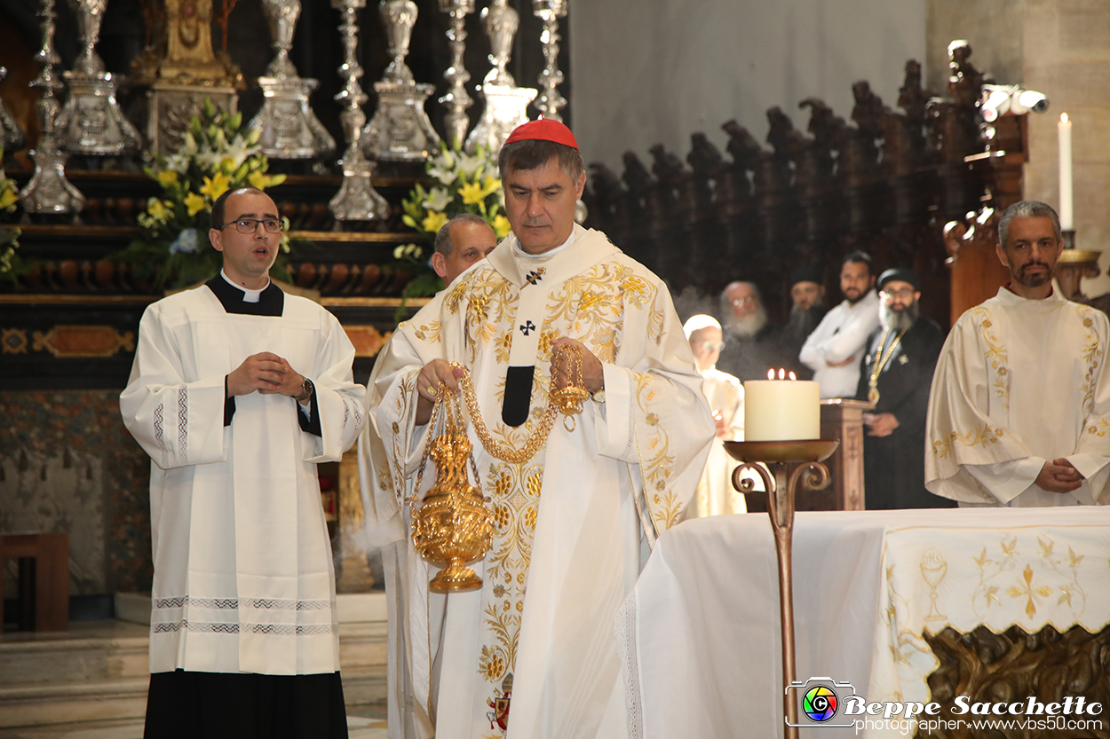 VBS_4494 - Festa di San Giovanni 2025 - Santa Messa.jpg